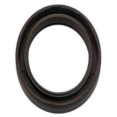 Front Crankshaft Seal by AUTO 7 - 619-0362 gen/AUTO 7/Front Crankshaft Seal/Front Crankshaft Seal_01